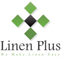 Linen Plus Inc. logo - Similar company to Linen Direct Ltd