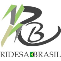 RIDESA logo - Similar company to Interprise Brasil
