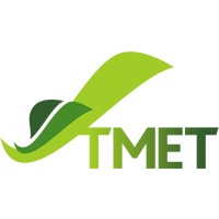 The Mead Educational Trust logo - Similar company to Discovery Trust