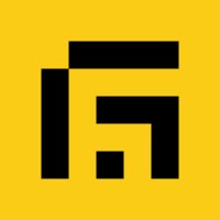 PilotGo.ai logo - Similar company to Requisor Ai
