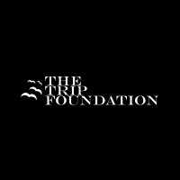 The Trip Foundation logo - Similar company to Adventurous Excursions