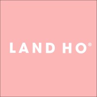 Land Ho logo - Similar company to Market Research Solutions Llc