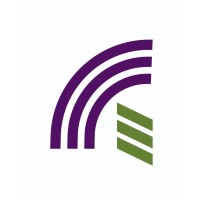 RUBFARM logo - Similar company to Soundfields Audio & Post Production