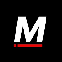 Meggy Group logo - Similar company to Rizeway