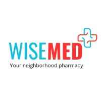 WiseMed Pluz logo - Similar company to Wisemed