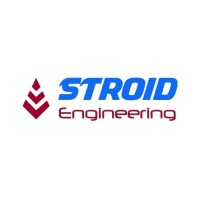 Stroid Engineering logo - Similar company to Solstrand Industries Limited