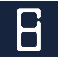 Craven Dunnill Group logo - Similar company to Q&D Ceramic