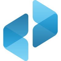 SimplifyTech logo - Similar company to Seti Projects