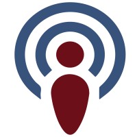CSM - Social Media Consulting logo - Similar company to 979 Digital Media Agency