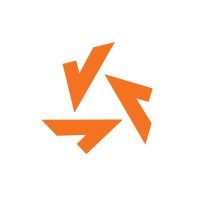 kuhlstuf. logo - Similar company to Prodit Community