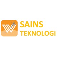 Warung Sains Teknologi logo - Similar company to Opini