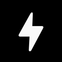 4trading - A maior comunidade de SMC do Brasil logo - Similar company to Suck My Chic Brasil