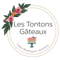 Les Tontons Gâteaux