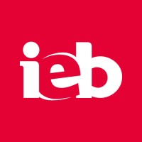 IEB logo - Similar company to Electrical Software Solutions