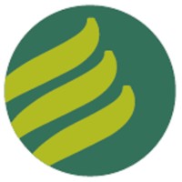 Healthcare Management Partners, LLC logo - Similar company to Healthcare Management Systems