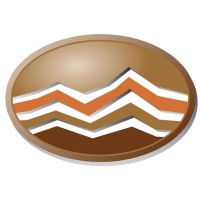 Vista GeoScience logo - Similar company to Acrai