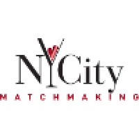 NYCity Matchmaking logo - Similar company to Wildkind Packaging