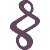 Balance Familie AG logo - Similar company to Itris Kft.