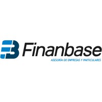 Finanbase logo - Similar company to Packline