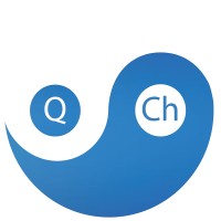 Quickly-Cheaply.Com
