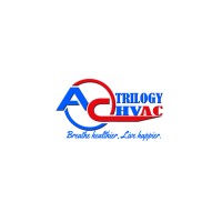 Trilogy Services AC