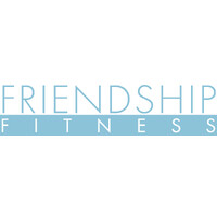 Friendship Fitness