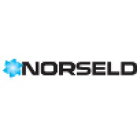 Norseld - Medical Lasers logo - Similar company to Macno Aesthetic Solutions