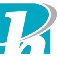 Hubert Constructions Bois SA logo - Similar company to Maillard Architecture