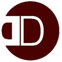 DomoticaDesign logo - Similar company to Domoticatbcn