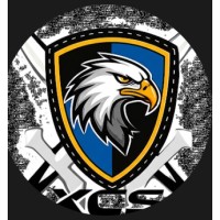 X Cyber Squad Cybersecurity Nagpur logo - Similar company to Nextmind
