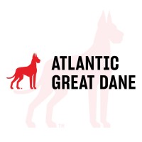 Atlantic Great Dane, Inc. logo - Similar company to Efficiency Enterprises