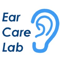 Ear Care Lab logo - Similar company to Ld Pro