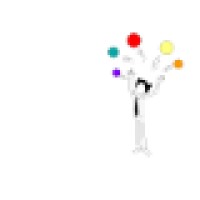 JLC Consulting logo - Similar company to Dezziv Brake & Go