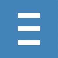 Search National logo - Similar company to Descartes Shiptrack™️