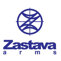 Zastava oružje AD logo - Similar company to Edepro D.O.O