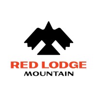 Red Lodge Mountain logo - Similar company to Jma Ventures