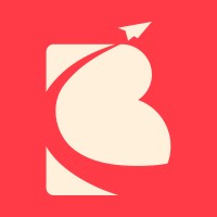 Instituto Cientista Beta logo - Similar company to Elastempoder