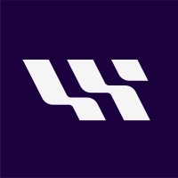 WavesReach logo - Similar company to Hireone It Recruitment