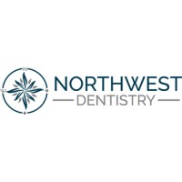 Northwest Dentistry logo - Similar company to Walt Orthodontics