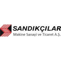SANDIKCILAR