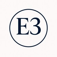 E3 Ventures logo - Similar company to E3 Media Ventures Fzco