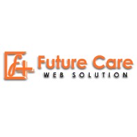 Future Care Web Solution logo - Similar company to Erothtech