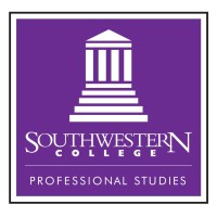 Southwestern College Professional Studies