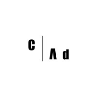 CtrlAdd logo - Similar company to Social Black