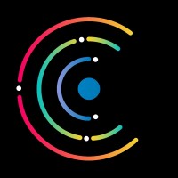 Sekeron logo - Similar company to Nucleus Technologies