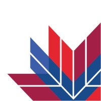 PWI Insurance Services (Agency) Ltd. logo - Similar company to Flexgroup