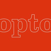 Opto Design logo - Similar company to Muurla