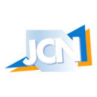 Jcn Informatica Srl