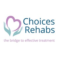 Choices Rehabs UK