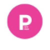 Just Paparazzi Comunicación logo - Similar company to Replica Comunicacion Sl